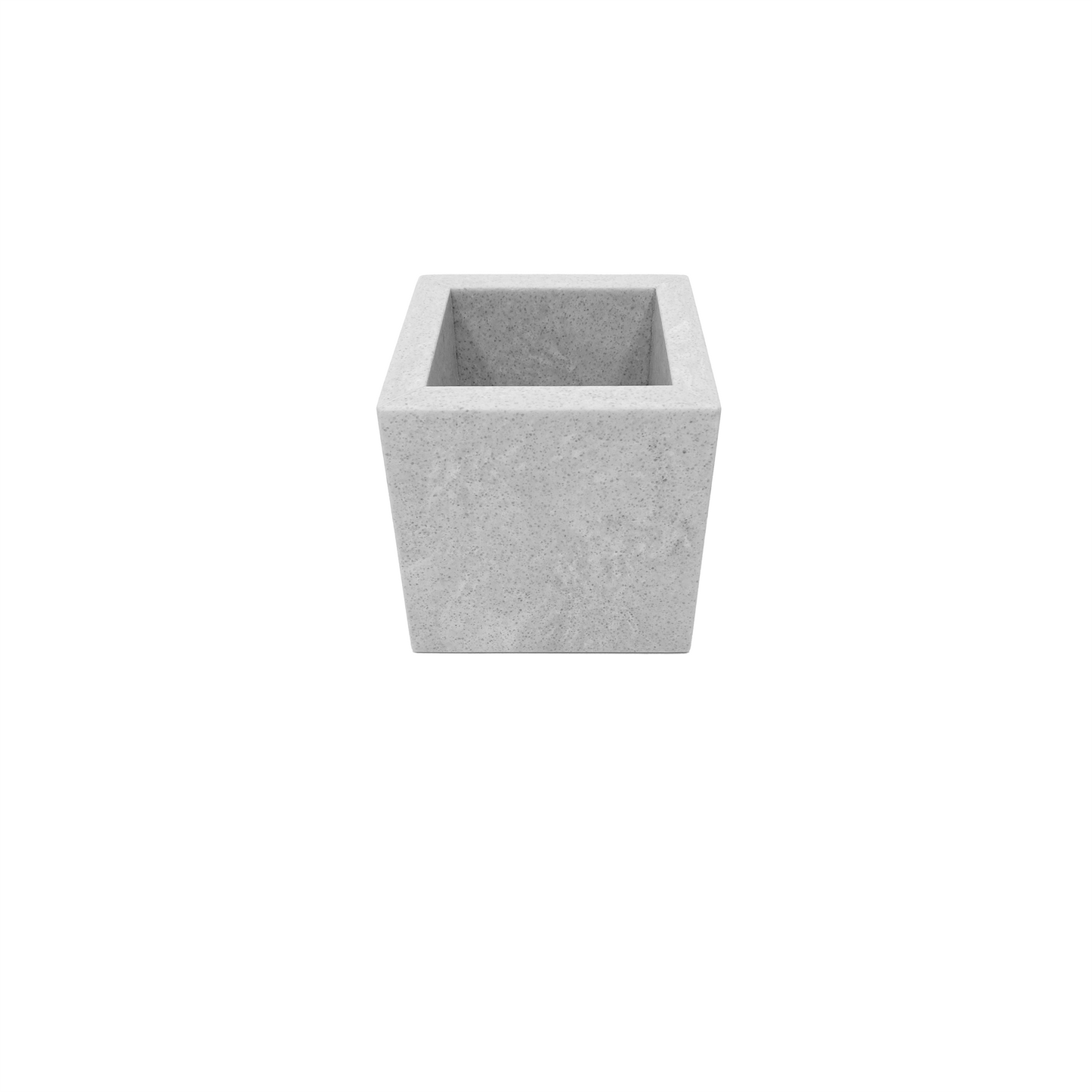 Square Type ホワイト系