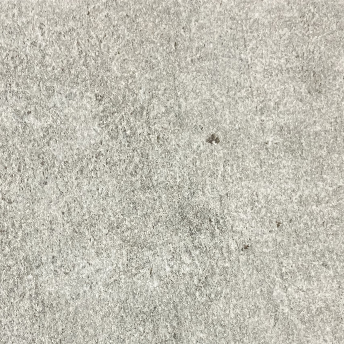 グレー系サンプル