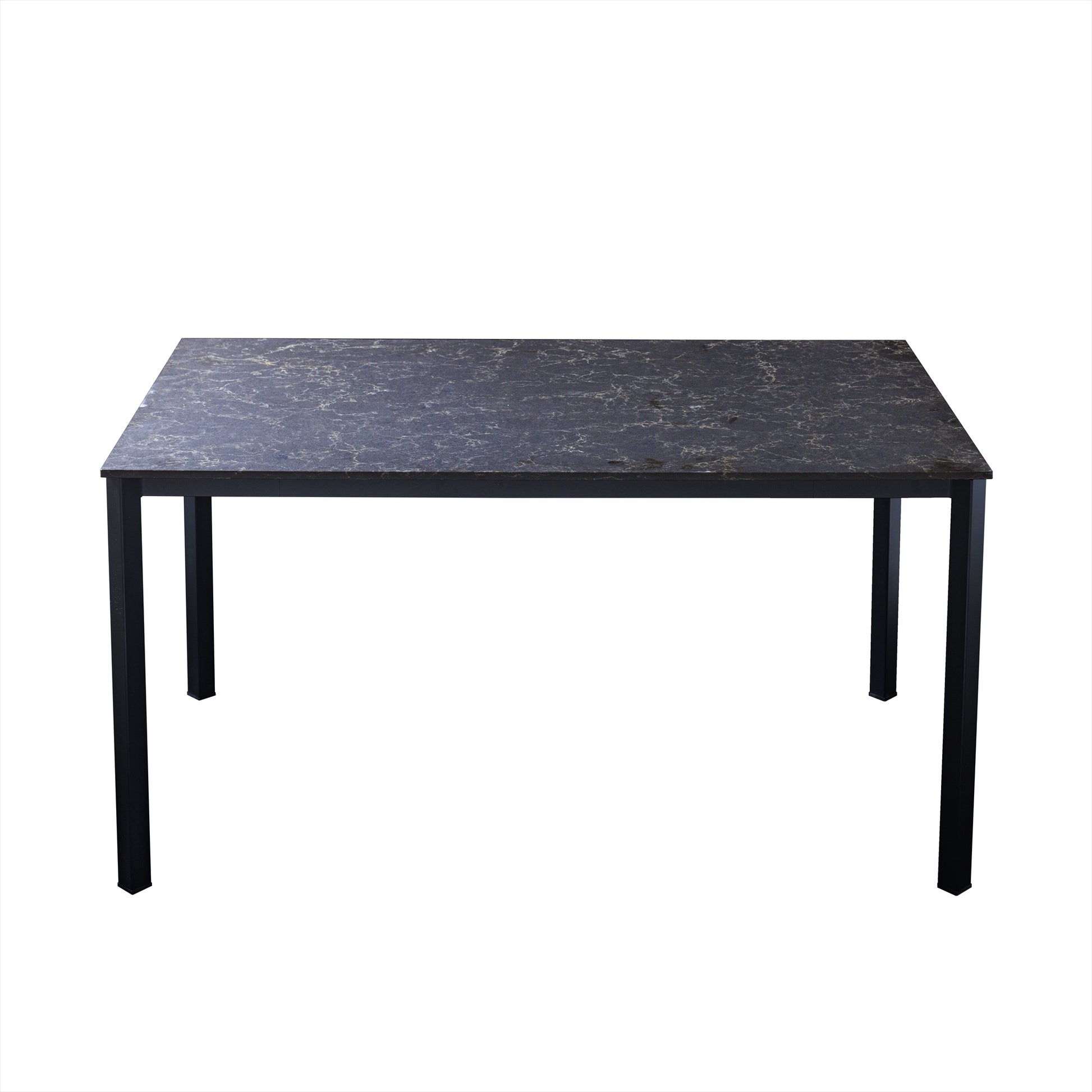 テーブル/ブラック色
